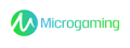MICROGAMING
